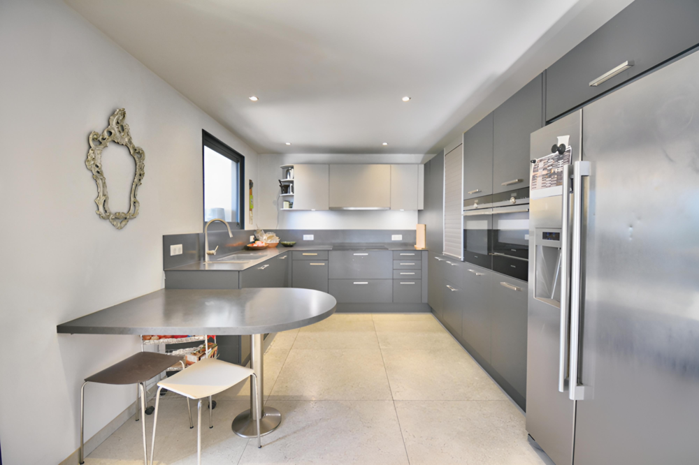 � vendre  Maison Le Cannet (06110)