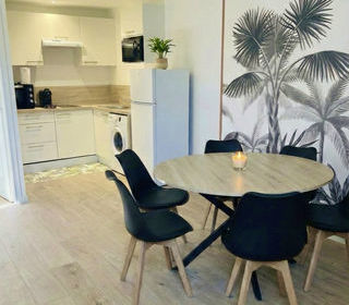  Duplex/triplex � vendre 3 pi�ces 40 m�