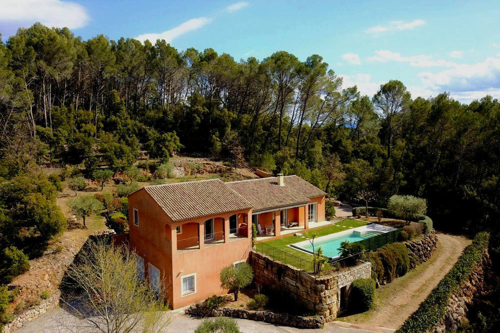 � vendre  Maison Draguignan (83300)