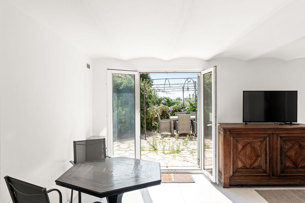 � vendre  Maison Vallauris (06220)