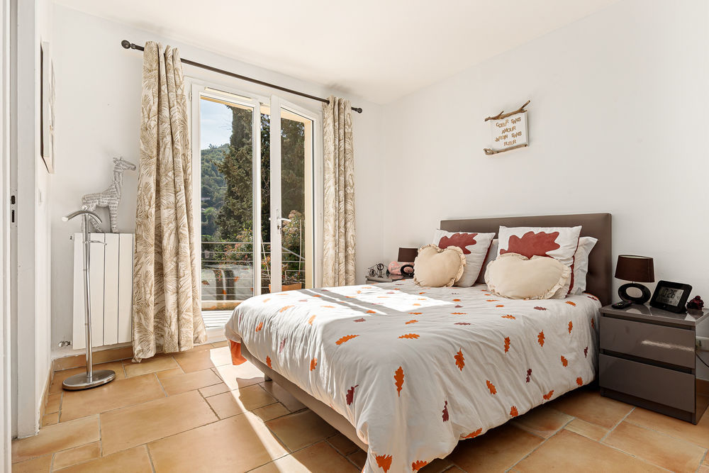 � vendre  Maison P�gomas (06580)