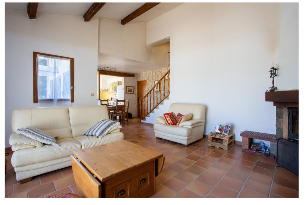 � vendre  Maison Valbonne (06560)