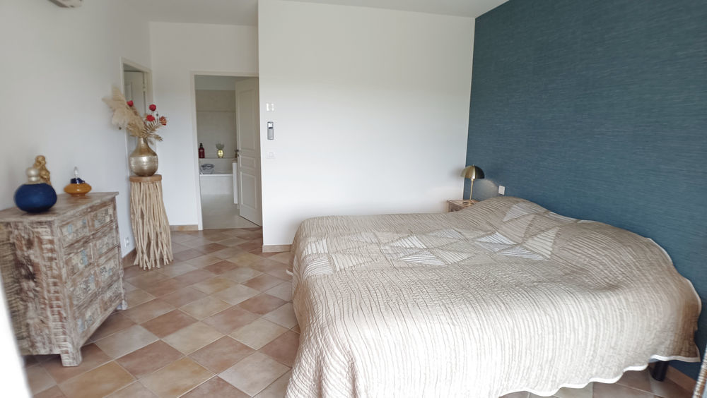 � vendre  Maison Draguignan (83300)