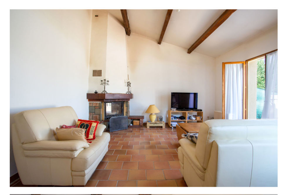 � vendre  Maison Valbonne (06560)