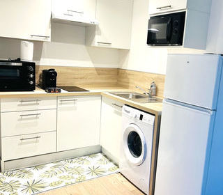  Duplex/triplex � vendre 3 pi�ces 40 m�