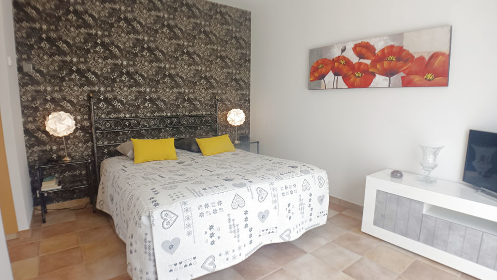 � vendre  Maison Draguignan (83300)