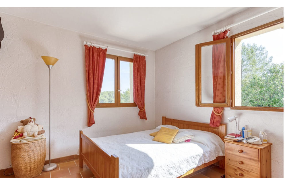 � vendre  Maison Valbonne (06560)