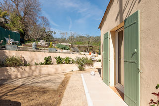  Maison � vendre 5 pi�ces 132 m�