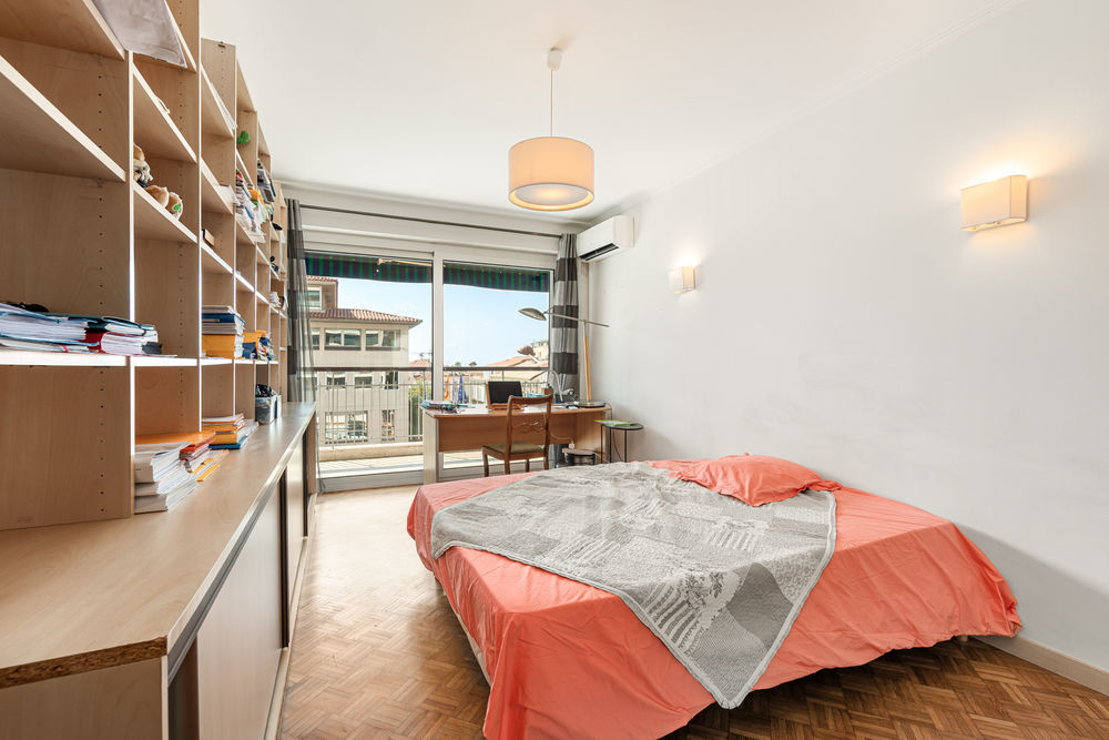 � vendre  Appartement Cannes (06400)