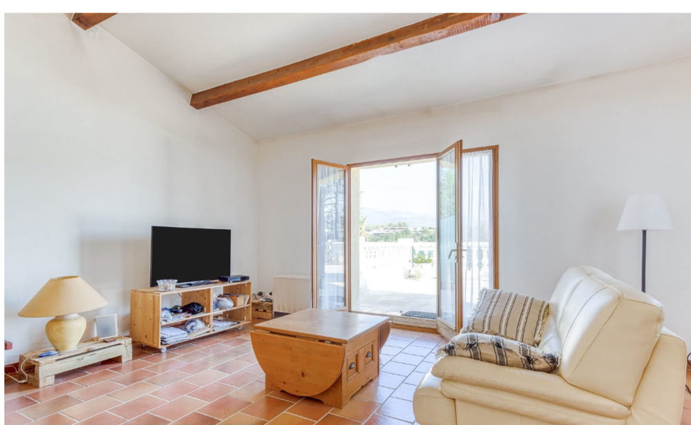 � vendre  Maison Valbonne (06560)
