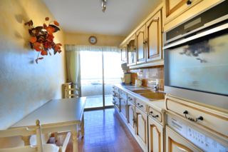  Appartement � vendre 2 pi�ces 55 m�