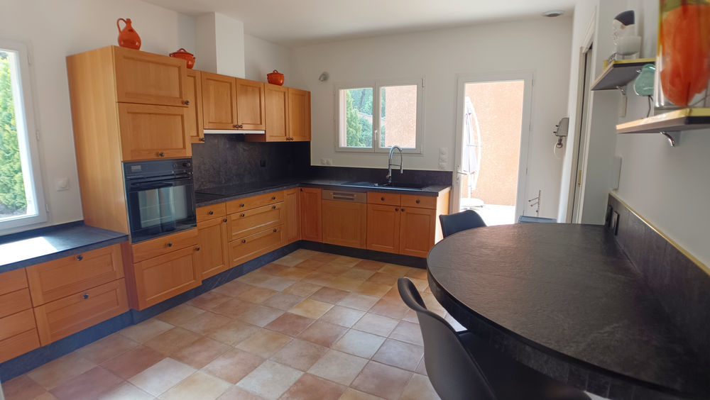 � vendre  Maison Draguignan (83300)