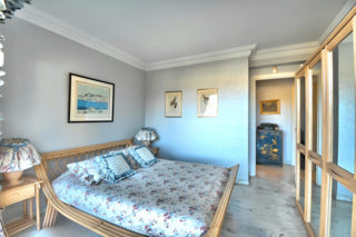  Appartement � vendre 2 pi�ces 55 m�