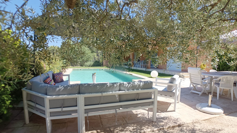 � vendre  Maison Draguignan (83300)