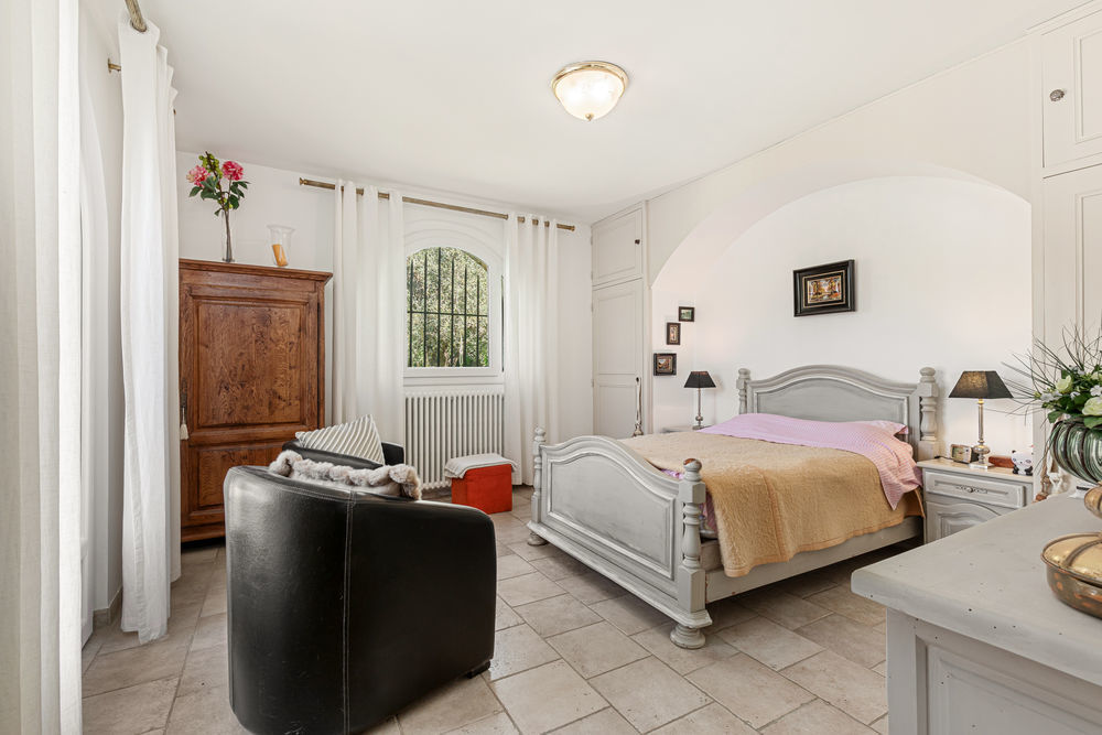 � vendre  Maison Opio (06650)