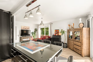  Appartement � vendre 3 pi�ces 65 m�