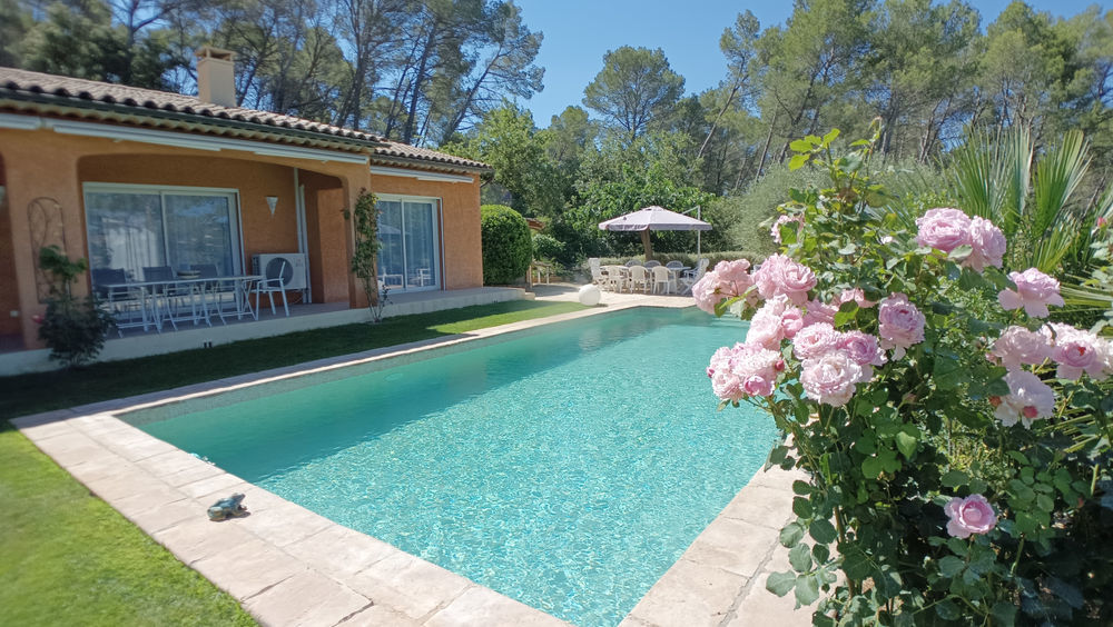 � vendre  Maison Draguignan (83300)