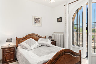  Maison � vendre 6 pi�ces 180 m�