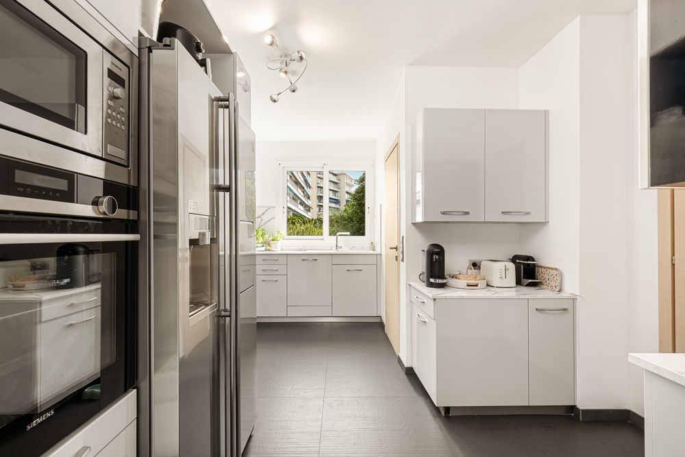 � vendre  Appartement Cannes (06400)