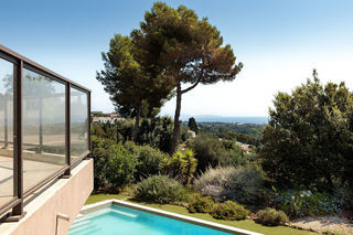  Maison � vendre 7 pi�ces 280 m�