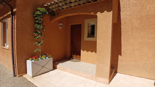  Maison � vendre 6 pi�ces 180 m�