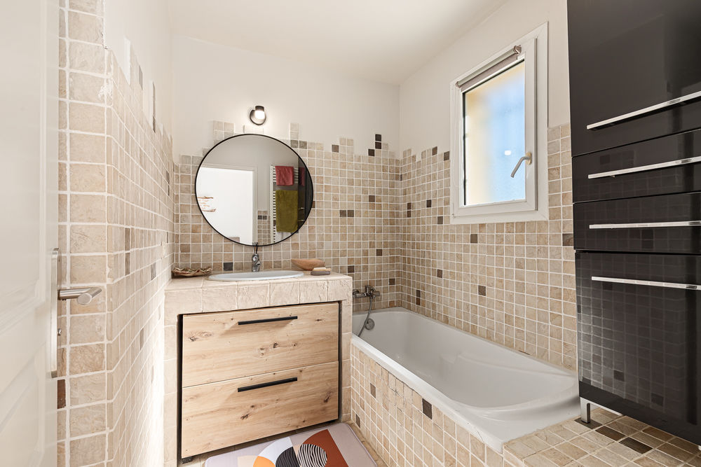 � vendre  Maison P�gomas (06580)