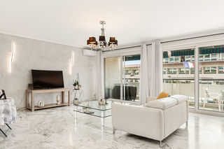  Appartement � vendre 5 pi�ces 149 m�