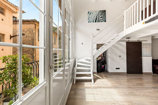  Appartement � vendre 6 pi�ces 165 m�