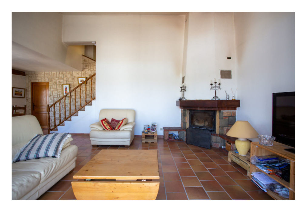 � vendre  Maison Valbonne (06560)