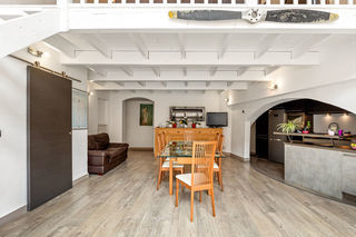  Appartement � vendre 6 pi�ces 165 m�