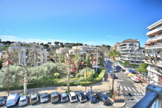  Appartement � vendre 1 pi�ce 28 m�