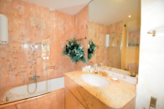  Appartement � vendre 2 pi�ces 55 m�