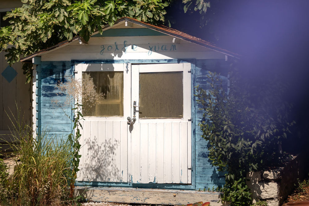 � vendre  Maison Vallauris (06220)