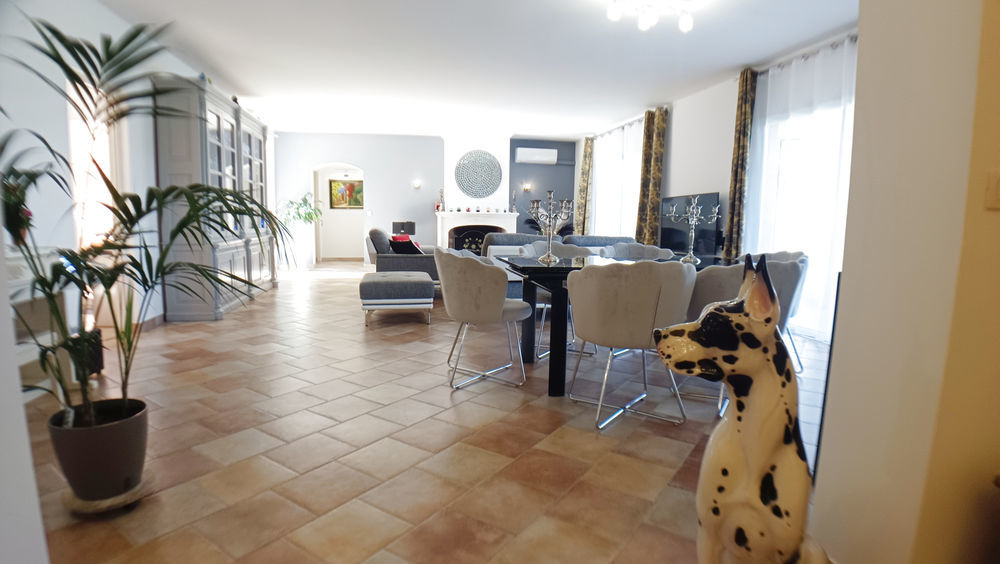 � vendre  Maison Draguignan (83300)