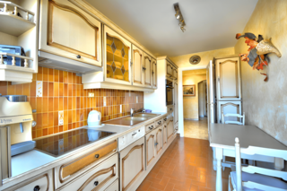  Appartement � vendre 2 pi�ces 55 m�