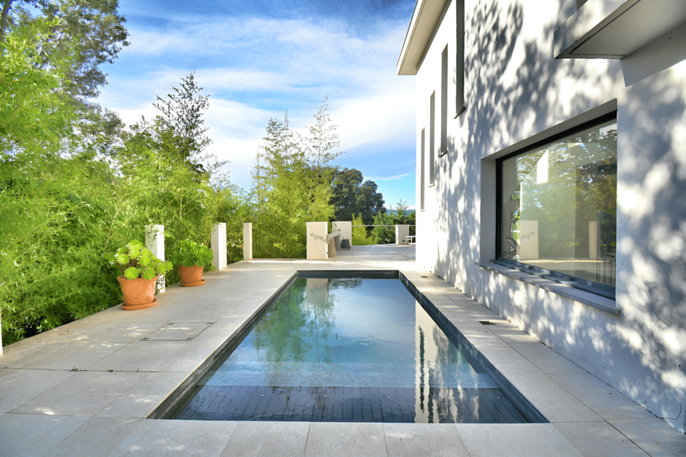 � vendre  Maison Le Cannet (06110)