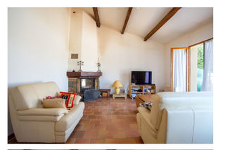  Maison � vendre 6 pi�ces 93 m�