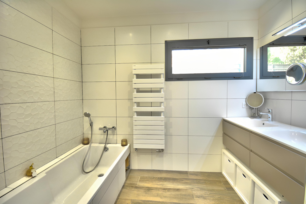 � vendre  Maison Le Cannet (06110)