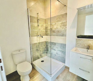  Duplex/triplex � vendre 3 pi�ces 40 m�