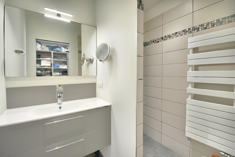 � vendre  Maison Le Cannet (06110)