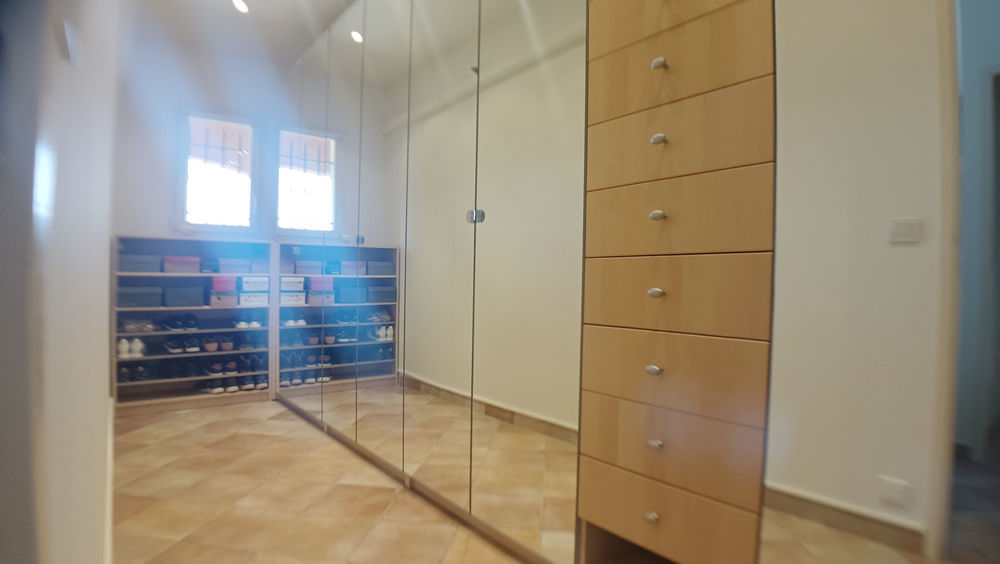 � vendre  Maison Draguignan (83300)