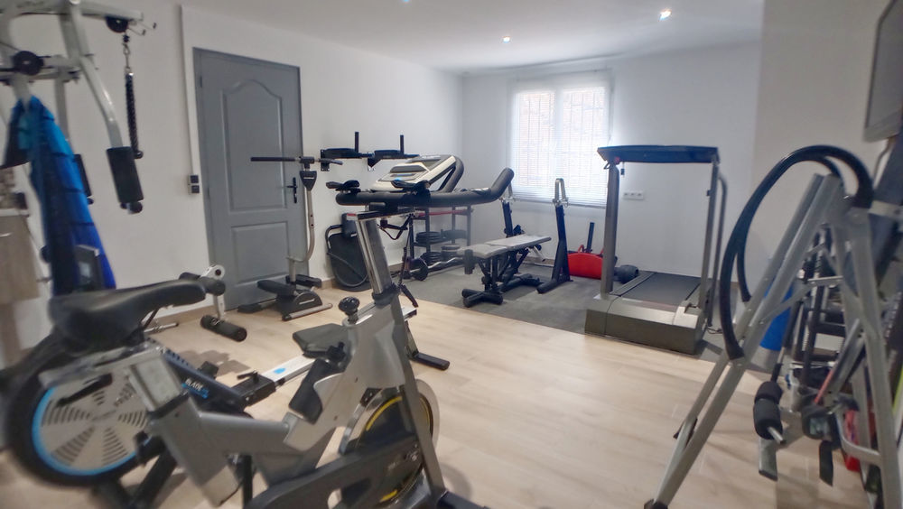 � vendre  Maison Draguignan (83300)