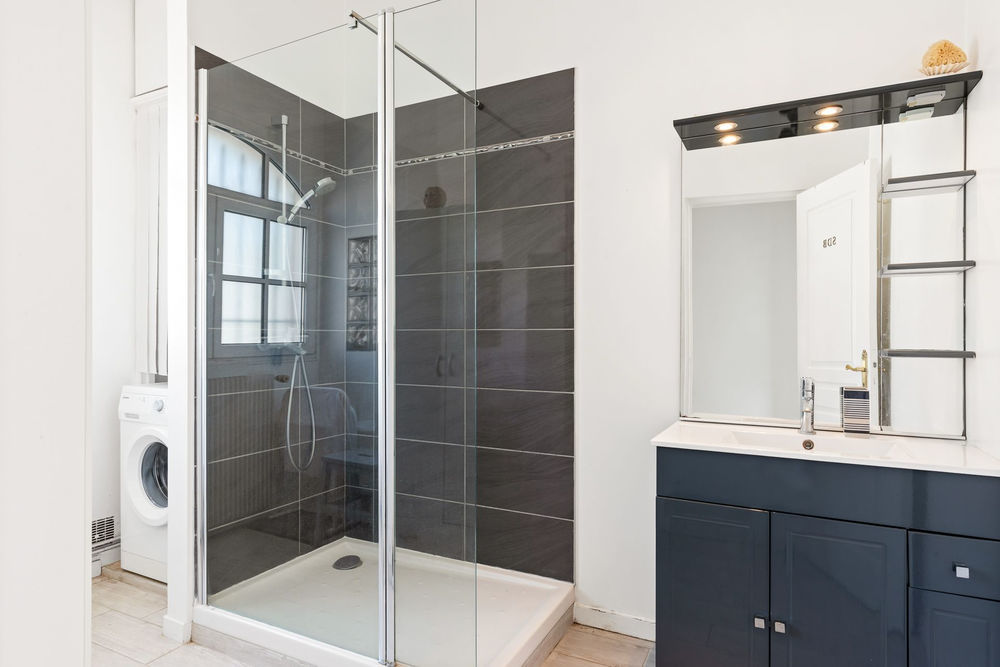 � vendre  Maison Vallauris (06220)