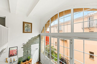  Appartement � vendre 6 pi�ces 165 m�