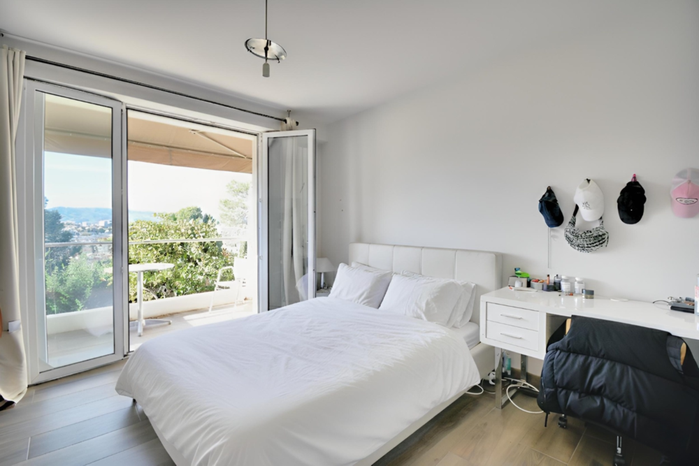 � vendre  Maison Le Cannet (06110)