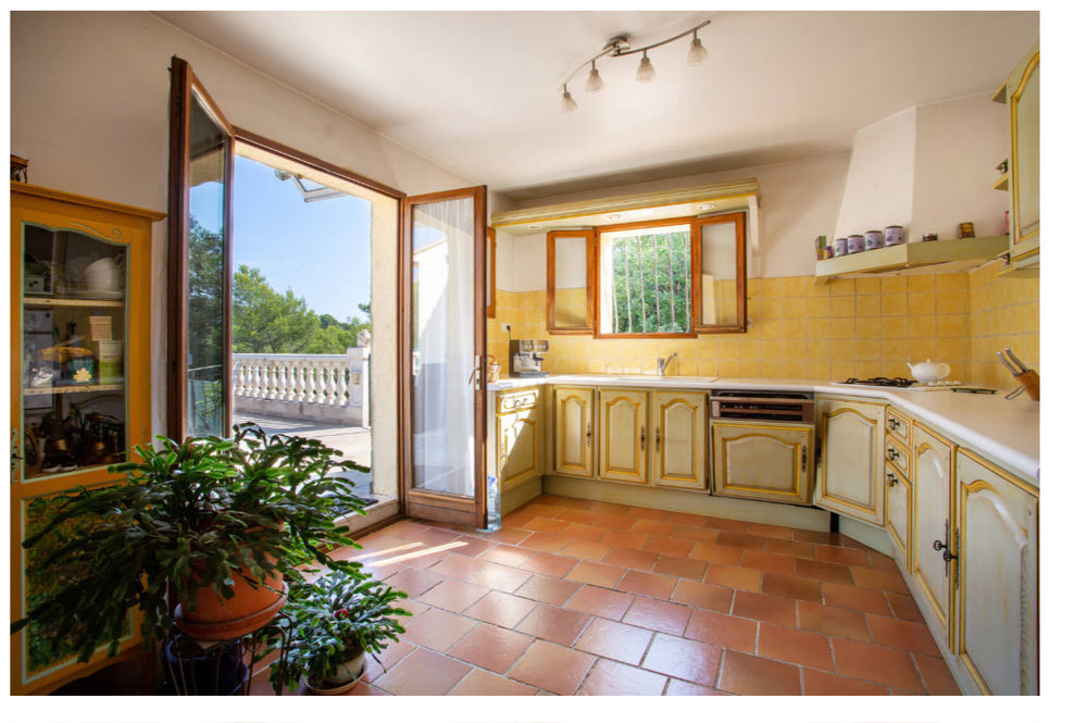 � vendre  Maison Valbonne (06560)