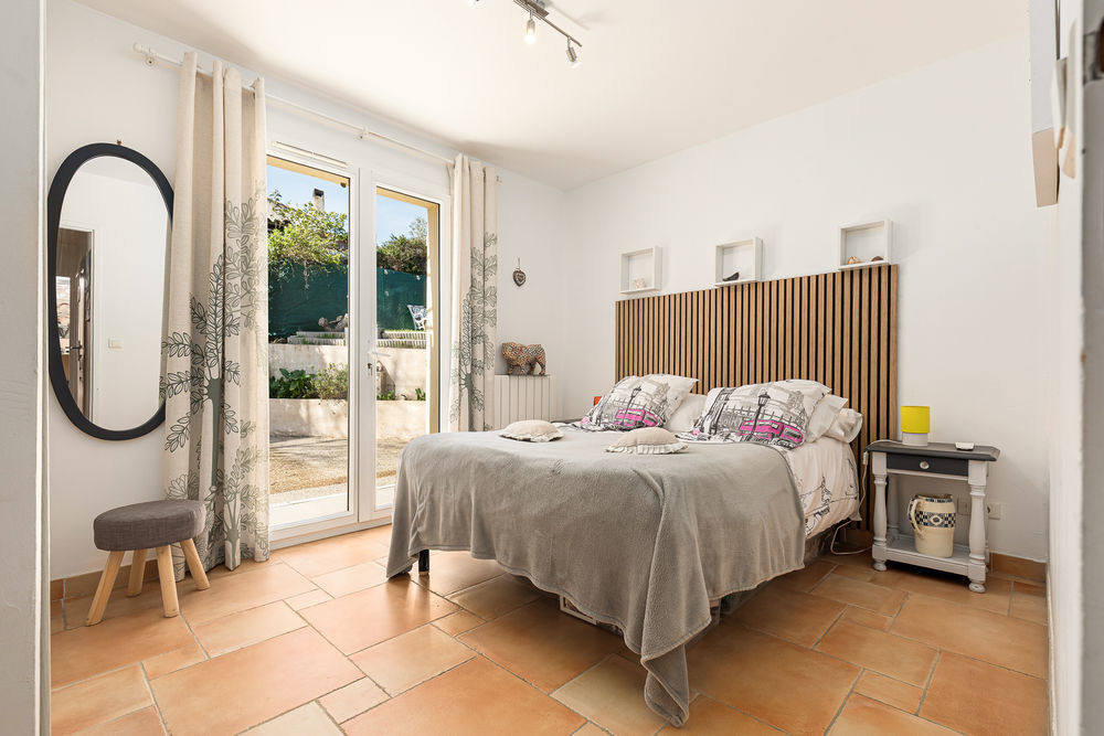 � vendre  Maison P�gomas (06580)