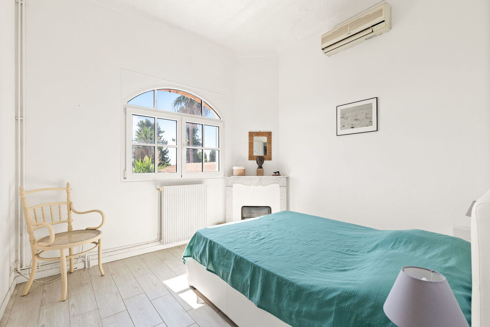 � vendre  Maison Vallauris (06220)