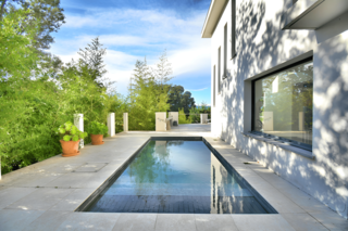  Maison � vendre 5 pi�ces 192 m�