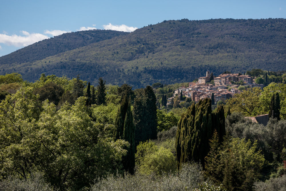 � vendre  Maison Opio (06650)